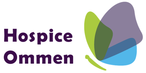 Stichting Hospice Ommen