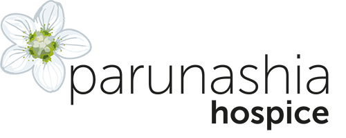 Stichting Hospice Parunashia