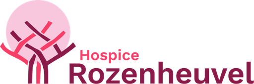 Stichting Hospice Rozenheuvel