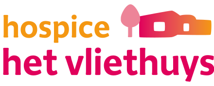 Stichting Hospice Voorburg- Rijswijk