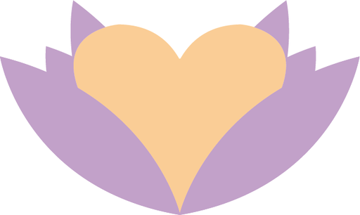 Stichting Hospice Voorne Putten En Rozenburg