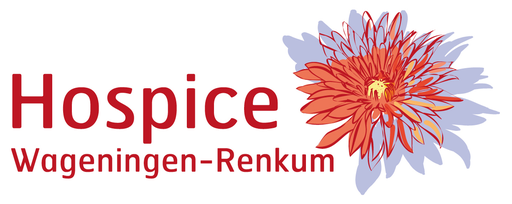 Stichting Hospice Wageningen Renkum