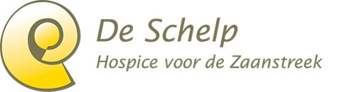 Stichting Hospice Zaanstreek