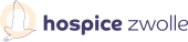 Stichting Hospice Zwolle (Bijna- Thuis- Huis- Zwolle)