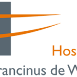 Stichting Hospicezorg Waalwijk En Omstreken