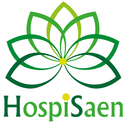 Stichting Hospisaen