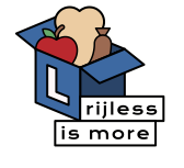 Stichting Hotspot Hutspot