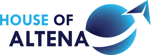 Stichting House Of Altena