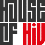 Stichting House Of Hiv Nederland