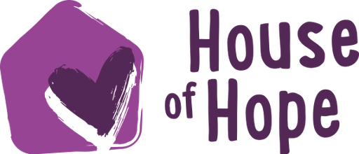 Stichting House Of Hope