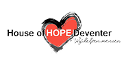 Stichting House Of Hope Deventer
