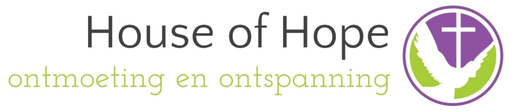 Stichting House Of Hope Woerden