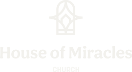 Stichting House Of Miracles