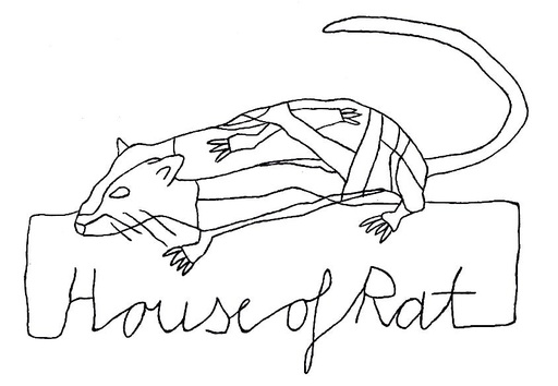 Stichting House Of Rat