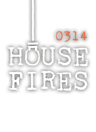 Stichting Housefires0314 Community