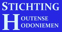 Stichting Houtense Hodoniemen