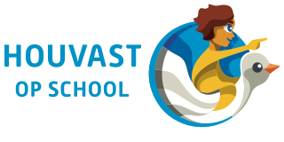 Stichting Houvast Op School