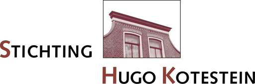 Stichting Hugo Kotestein
