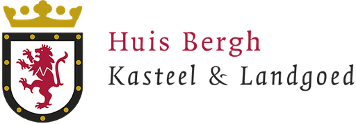 Stichting Huis Bergh