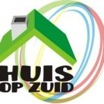 Stichting Huis Op Zuid
