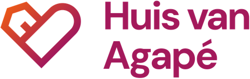 Stichting "Huis Van Agape"