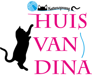 Stichting Huis Van Dina
