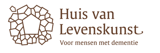 Stichting Huis Van Levenskunst