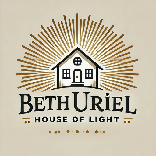 Stichting "Huis Van Lig"