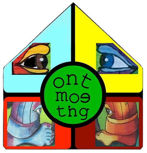 Stichting Huis Van Ontmoeting