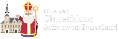 Stichting Huis Van Sinterklaas Schouwen- Duiveland