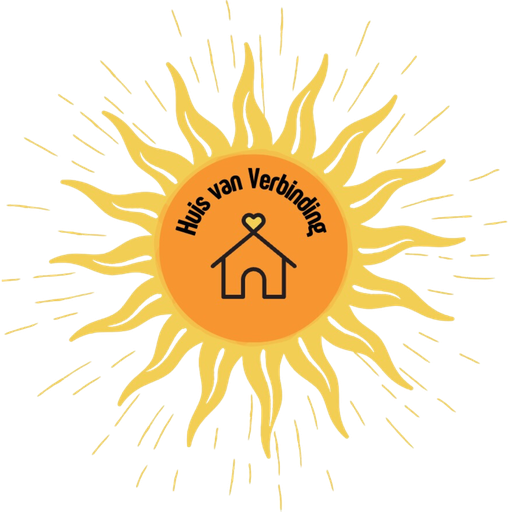 Stichting Huis Van Verbinding
