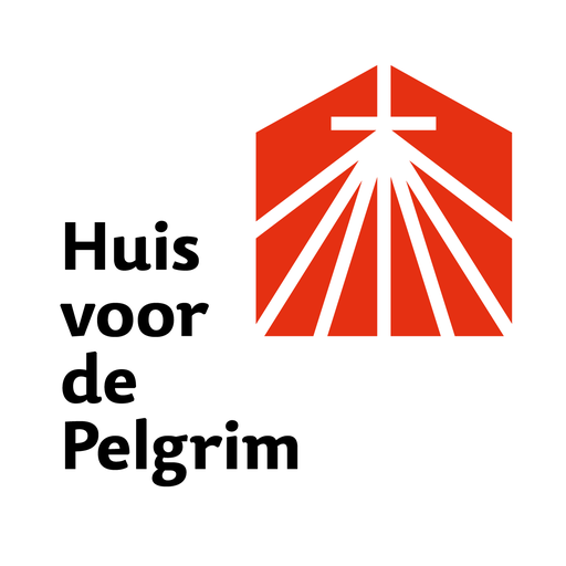 Stichting Huis Voor De Pelgrim
