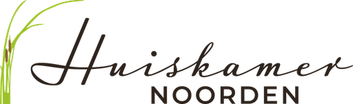 Stichting Huiskamer Noorden