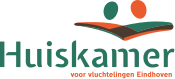 Stichting Huiskamer Voor Vluchtelingen Eindhoven