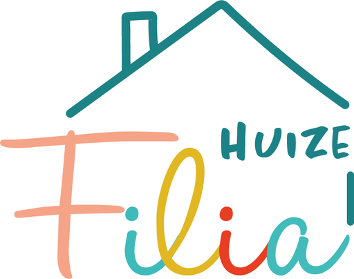 Stichting Huize Filia