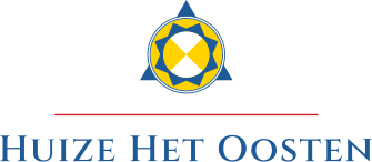 Stichting Huize Het Oosten