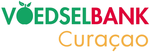 Stichting Hulp Aan Curacao