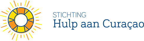Stichting Hulp Aan Curacao