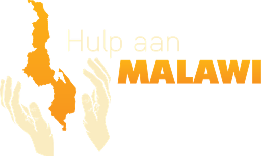 Stichting Hulp Aan Malawi