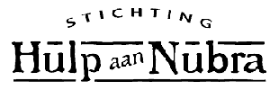 Stichting Hulp Aan Nubra