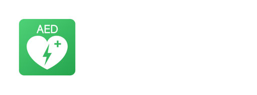 Stichting Hulp Bij Hartstilstand Gemeente Heumen