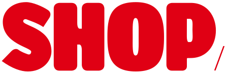 Stichting Hulp En Opvang Prostitutie En Mensenhandel (Shop)