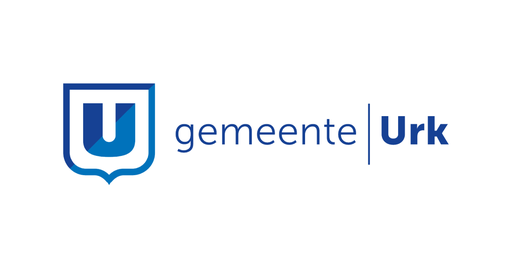 Stichting 'Hulp En Steun 'Buro Voor Schuldhulp