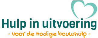 Stichting Hulp In Uitvoering