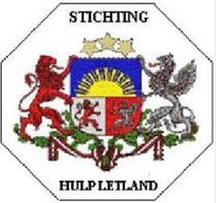 Stichting Hulp Letland