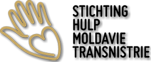 Stichting Hulp Moldavie- Transnistrie