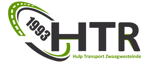 Stichting Hulp Transport Roemenie