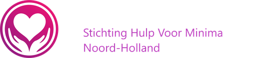 Stichting Hulp Voor Minima Noord- Holland