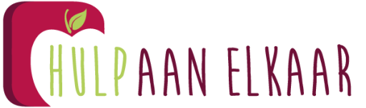 Stichting Hulpaanelkaar