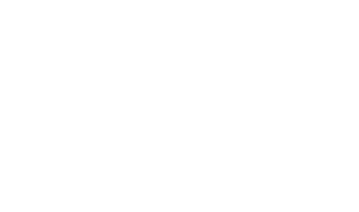 Stichting Hulpaktie Doboj
